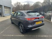 Honda HR-V 1.5 h i-MMD Advance SUV 5dr Petrol Hybrid CVT Euro 6 (s/s) (131 ps) 1 Owner 13