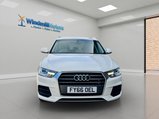 Audi Q3 1.4 TFSI CoD SE Euro 6 (s/s) 5dr 5