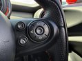 Mini Convertible 1.5 Cooper Sport Convertible 2dr Petrol Steptronic Euro 6 (s/s) (136 ps) 30