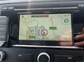 Volkswagen Tiguan 2.0 Tiguan R-Line TDI BlueMotion Technology 4Motion 4WD 5dr 15