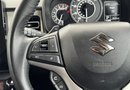 Suzuki Ignis 1.2 Dualjet 12V Hybrid SZ5 5dr CVT 29