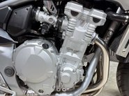 Suzuki Bandit GSF 650 2009 ONLY 13K NEW MOT JUST SERVICED A2 650CC 9