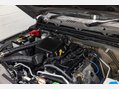 Suzuki Jimny Sierra ALLGrip SUV 1.5 Euro 6 (101 ps) 10