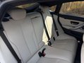 BMW 4 Series 3.0 435d M Sport Auto xDrive Euro 6 (s/s) 5dr 12