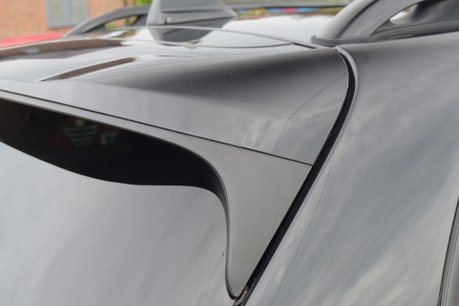 Jeep Cherokee M-JET II NIGHT EAGLE 26