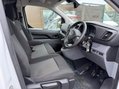 Vauxhall Vivaro 1.5 Turbo D 2900 Dynamic L2 H1 Euro 6 (s/s) 6dr 10