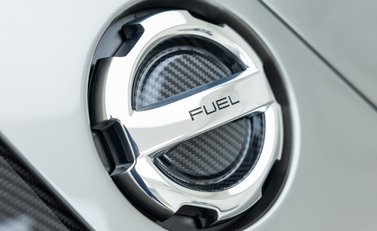 Porsche 918 Spyder 48