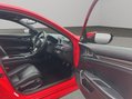 Honda Civic 1.0 VTEC Turbo EX Euro 6 (s/s) 5dr 13