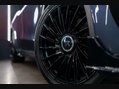 Tesla Model Y (Dual Motor) Long Range SUV 5dr Electric Auto 4WDE (384 bhp) NEW IN STOCK 9