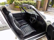 Porsche 911 CARRERA 3.2 TARGA 44
