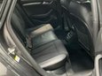 Audi A3 1.5 TFSI CoD 35 S line S Tronic Euro 6 (s/s) 4dr 10