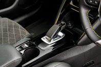 Peugeot 208 GT PREMIUM 29