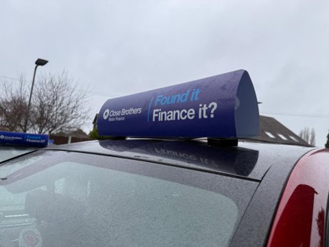 Mercedes-Benz B Class 1.8 B180 CDI BlueEfficiency Sport Euro 5 (s/s) 5dr 42