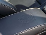 Porsche 911 3.0 911 Targa 4 GTS 4WD 2dr 15