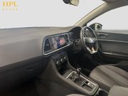 SEAT Ateca 1.0 TSI SE Technology SUV 5dr Petrol Manual Euro 6 (s/s) (110 ps) 15