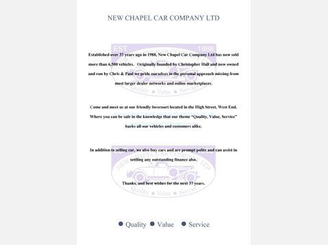 Mercedes-Benz C Class 1.5 C200 MHEV AMG Line (Premium) Cabriolet G-Tronic+ Euro 6 (s/s) 2dr 41