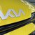 Kia Sportage ESTATE 1.6T GDi 48V ISG GT-Line DCT 4