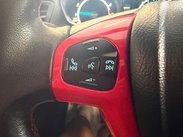 Ford Fiesta 1.0T EcoBoost Zetec S Red Edition Euro 6 (s/s) 3dr 16