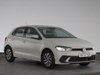 Volkswagen Polo LIFE TSI DSG