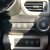 Suzuki Swift MOTION 22