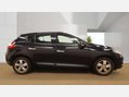 Renault Megane 1.6 16V Dynamique TomTom Hatchback 3dr Petrol Manual (163 g/km, 110 bhp) 7