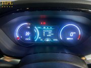 Kia Niro 64kWh 2 SUV 5dr Electric Auto (201 bhp) Cruise Control - DAB Radio 13