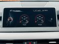 BMW X5 3.0 M50d SUV 5dr Diesel Auto xDrive Euro 6 (s/s) (381 ps) 14