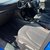 Vauxhall Mokka 100kW Ultimate 50kWh 5dr Auto 2