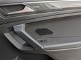 Volkswagen Tiguan Allspace 2.0 TDI SEL DSG Euro 6 (s/s) 5dr 21