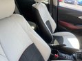 Mazda CX-3 2.0 SKYACTIV-G Sport Nav Euro 6 (s/s) 5dr 35