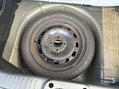 Ford Fiesta 1.4 Fiesta Edge Auto 5dr 52