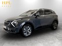 Kia Sportage 1.6 h T-GDi GT-Line SUV 5dr Petrol Hybrid Auto Euro 6 (s/s) (226 bhp) 3