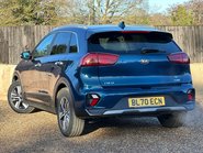 Kia Niro 2 2
