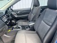 Nissan X-Trail 1.6 dCi N-Connecta Euro 6 (s/s) 5dr 33