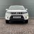 Suzuki Vitara 1.4 Boosterjet 48V Hybrid SZ5 6