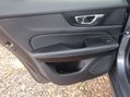 Volvo V60 D3 MOMENTUM Automatic Full Service Record 29