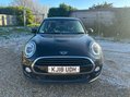 Mini Hatch 1.5 Cooper Euro 6 (s/s) 5dr 2