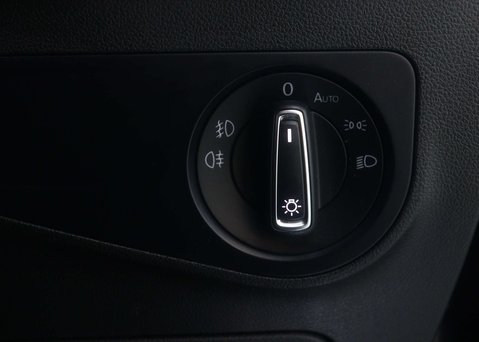 SEAT Tarraco 1.5 Taracco Xcellence Luxury TSi Evo Semi-Auto 5dr 41