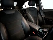 Mercedes-Benz A Class 1.5 A180d AMG Line Saloon 4dr Diesel 7G-DCT Euro 6 (s/s) (116 ps) Alloys - 11