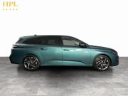 Peugeot 308 1.2 PureTech Allure Premium Estate 5dr Petrol EAT Euro 6 (s/s) (130 ps) 8