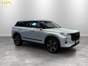 JAECOO 7 1.6T Deluxe SUV 5dr Petrol DCT Euro 6 (s/s) (147 ps) Air Con - Bluetooth - 1