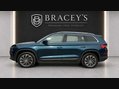 Skoda Kodiaq 1.5 Kodiaq SE L Executive TSi Semi-Auto 5dr 5