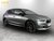 Skoda Fabia 1.0 TSI Design Edition Hatchback 5dr Petrol DSG Euro 6 (s/s) (116 ps) Bluet