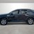 Toyota Rav 4 Icon 2.5 VVT-i Hybrid Icon 5dr CVT 2WD 6
