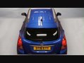 Vauxhall Mokka 1.4 Mokka Exclusive T S/S 5dr 13
