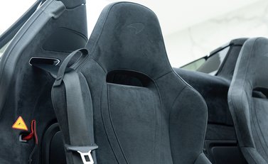 McLaren 720S Spider 16