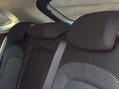 Hyundai KONA Kona Premium EV 5dr 34