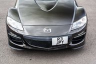 Mazda RX-8 2.6 RX-8 R3 4dr 21
