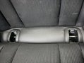 Audi Q3 2.0 TDI S line quattro Euro 5 (s/s) 5dr 16