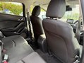 Mazda 3 2.0 SKYACTIV-G SE-L Euro 5 (s/s) 5dr 34